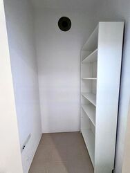 Stellar RV (D10), Apartment #473778611